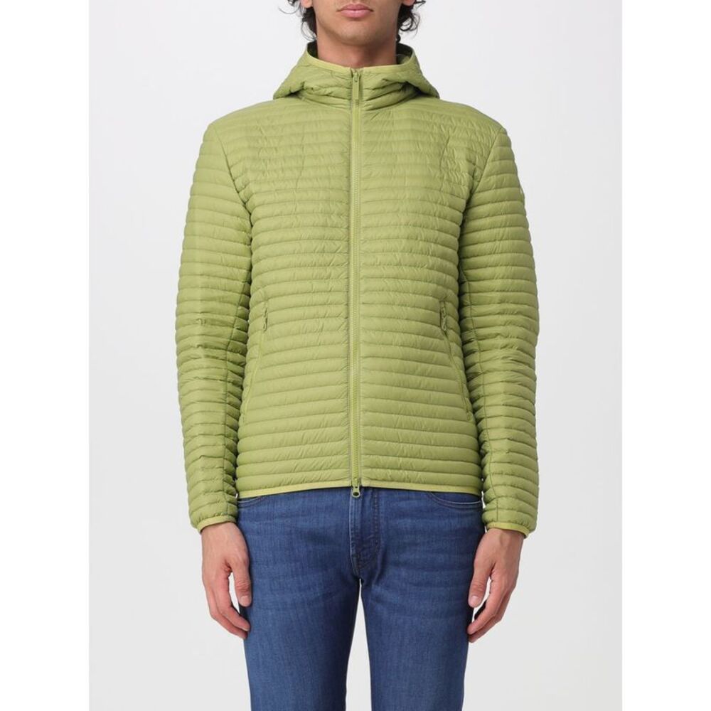 Colmar Jacket Men Pistachio